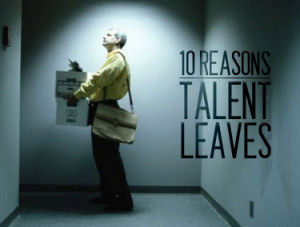 Follow Comments Following Comments Unfollow Comments