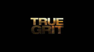 True Grit Box Office Data Dvd Sales Movie News Cast Information ...