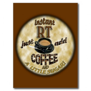 Instant Radiology Tech Xray...