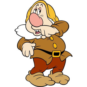 Funny Quotes Contact Dmca