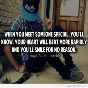 cute swag couple quotes cute swag couples cute swag couples tumblr