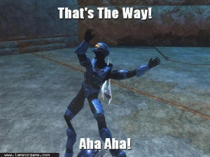 Related Pictures what is truth doing funny halo 3 glitch