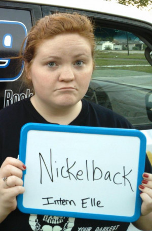 Since most people said that clowns scare them, here's something for ...