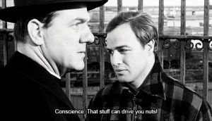 Top 10 famous movie on the Waterfront quotes,On the Waterfront (1954)