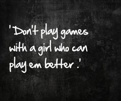 Pinned by Dianne Cervantes