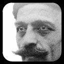 George Gurdjieff Quotes