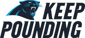 Keep Pounding Auction