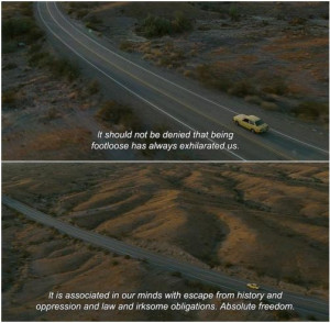 recommended quotes from film Into the Wild compilation