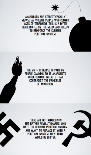 Displaying 18> Images For - Anarchy Quotes Government...