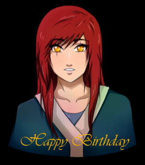 Funny Quotes Contact Us DMCA Notice