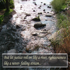 Encouraging, quotes, sayings, river, stream, pics