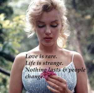 ... monroe sayings marilyn monroe sayings wise marilyn monroe quotes and