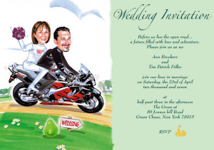 funny wedding invitations wedding invitation wording