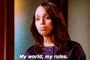 12-olivia-pope-quotes-to-live-by-2-817-1412616069-25_dblbig.jpg