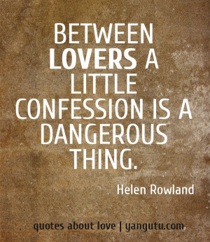 Found on apps.facebook.com