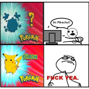 view original image )