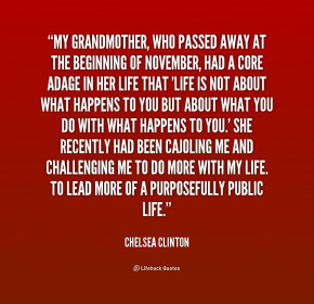 death quotes grandma death quotes grandma death quotes grandma death ...