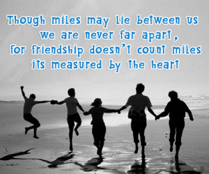 charm quotes prince charming quotes charming quotes encouraging quotes ...