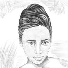 ... okonkwo s embarrassment about his lazy father unoka has driven