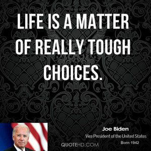 Joe Biden Stupid Quotes