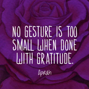 quotes-gratitude-gesture-oprah-480x480.jpg