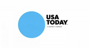 USA Today unveils new redesign