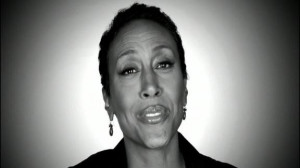 Sochi Spotlight: Lolo Jones