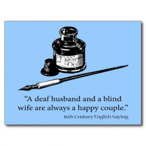 Marriage Quotes And Sayings...