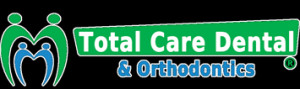 ... Dentist and orthodontist serving Los Angeles and Baldwin Park