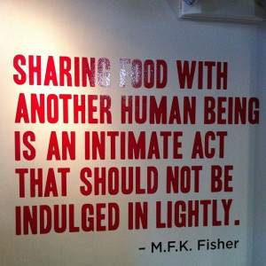 Pin it 13 Like 4 Visit Site