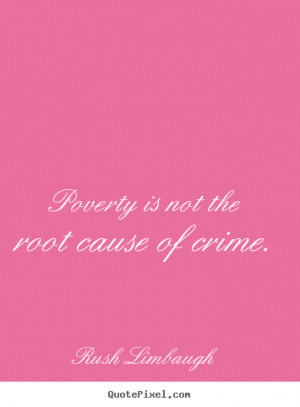 ... Quotes | Love Quotes | Motivational Quotes | Friendship Quotes