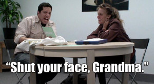 impractical jokers Impractical Jokers