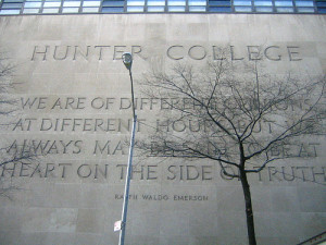 famous quotes college