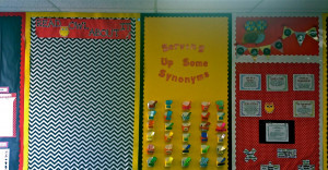 view original image )