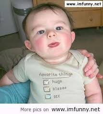 funniest baby quotes captions, funny baby quotes captions