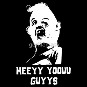 Found on redbubble.com