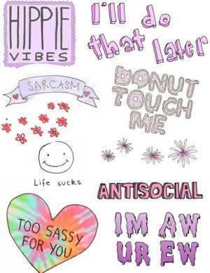 background bg colours dope edit grunge happy hipster indie