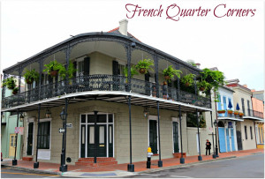 Corners-in-the-French-Quarter-of-New-Orleans-Gallery-1024x693.jpg