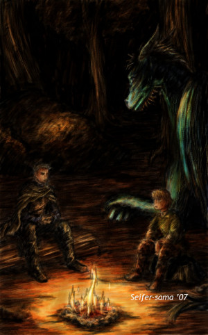 Funny Quotes Contact Us DMCA Notice