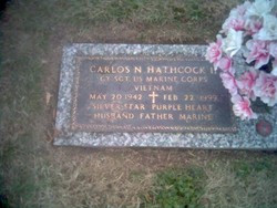 Added by: Steve Treichler