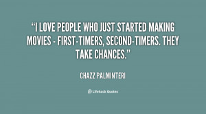 Copy the link below to share an image of this quote: