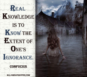 Picture Quotes, Wisdom Quotes, Quotes To Live By, Inspirational Quotes ...