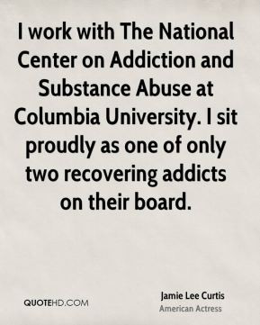 columbia university quote 2