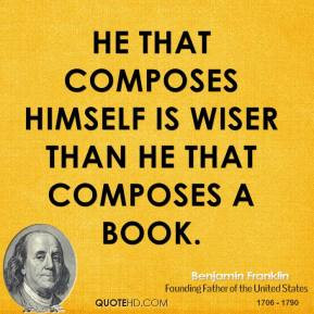 Copyright © 2015, Like Success, All rights reserved. Privacy, Terms ...