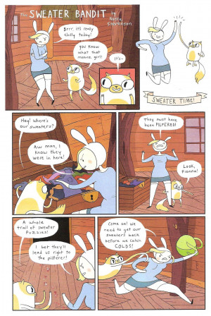 Adventure Time my posts fionna and cake Fionna the Human gh cake the ...