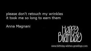 birthday-quotes-for-friends.jpg