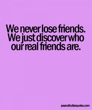 Keep It Real Quotes For Facebook http://www.peanutbutterquotes.com ...