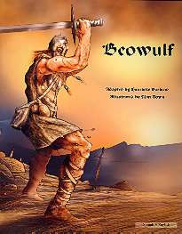 ... Saxon warrior. Text in English and Somali. 32pp, UK. MANTRA LINGUA