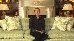 Todd Chrisley Picture