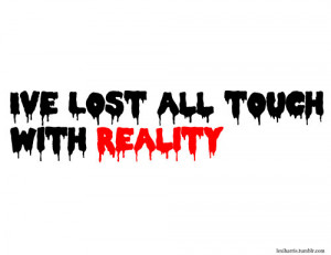 hipster, horrror, indie, life, photography, quote, truth, typography ...